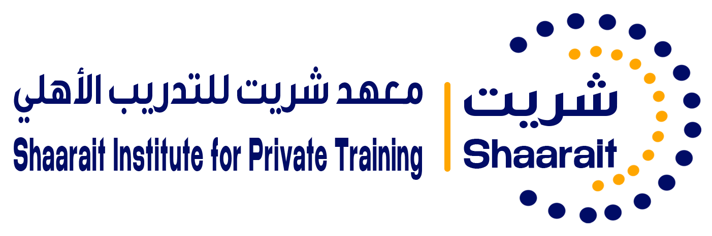 Shaarait Training Institute in Kuwait