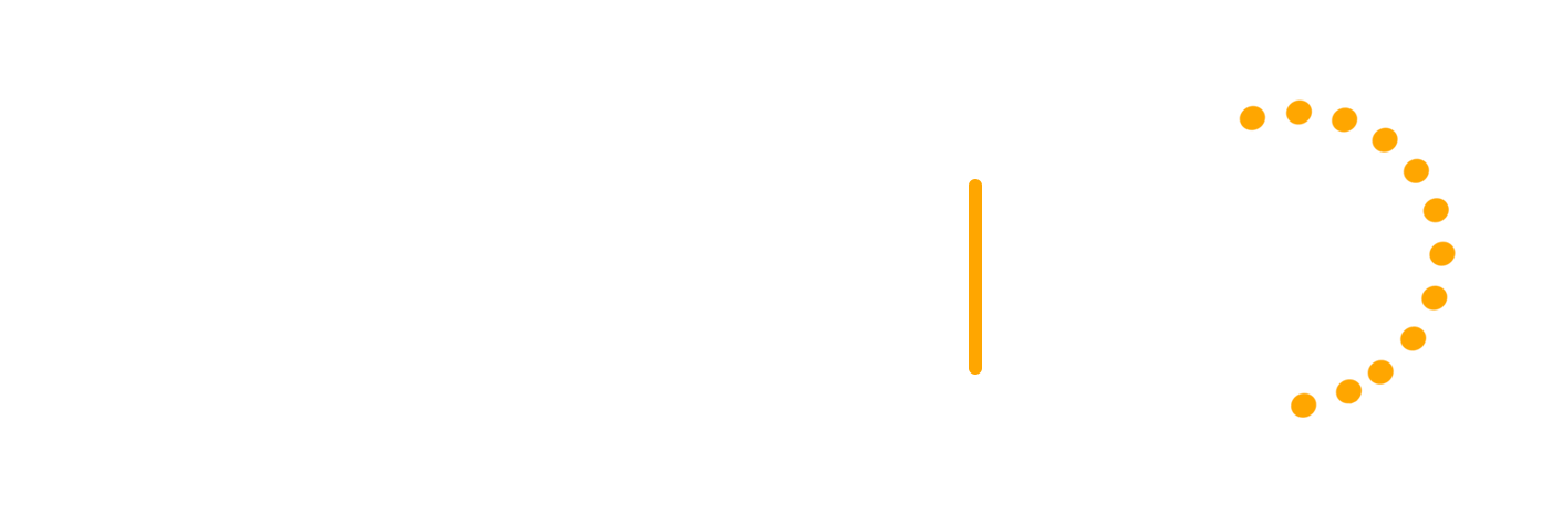 Sharaite Training Logo